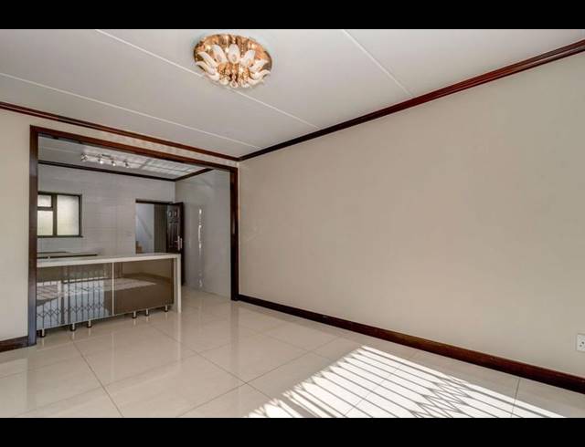 2 BEDROOM APARTMENT FOR SALE IN CRAIGAVON
